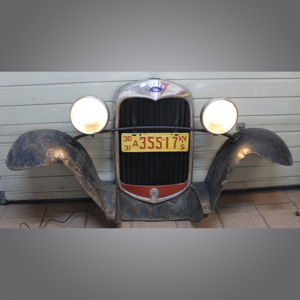 Ford-Hot-Rod-Front-35517