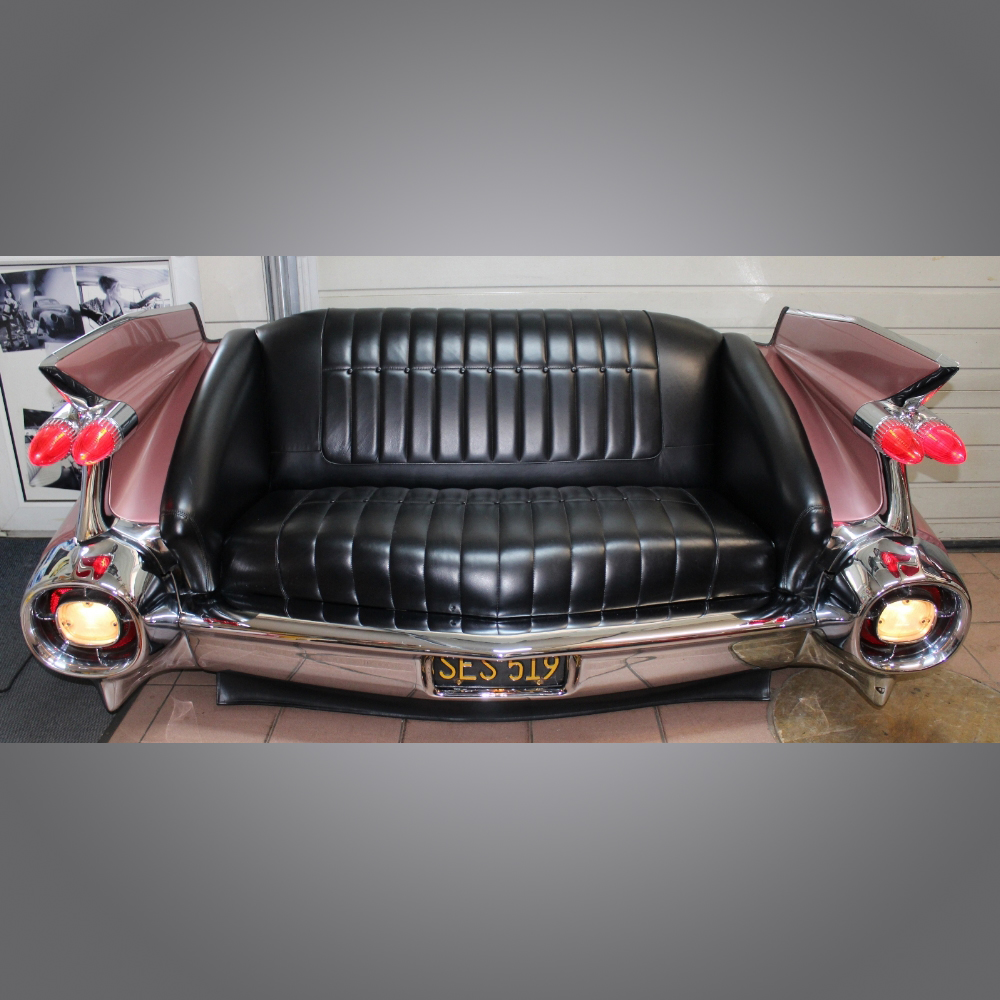 Cadillac-Auto-Heck-Sofa-1959