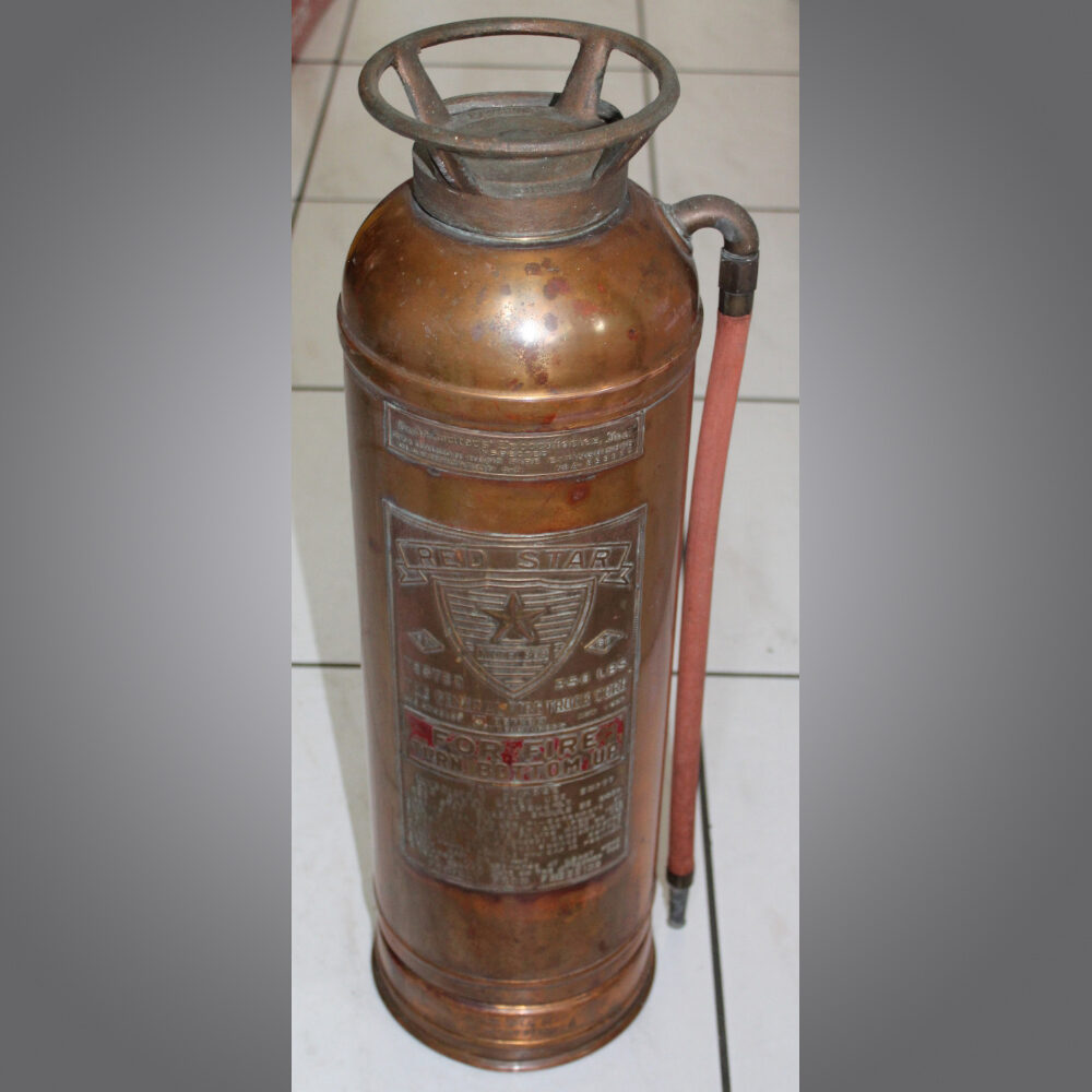 Red-Star-303-Feuerlöscher