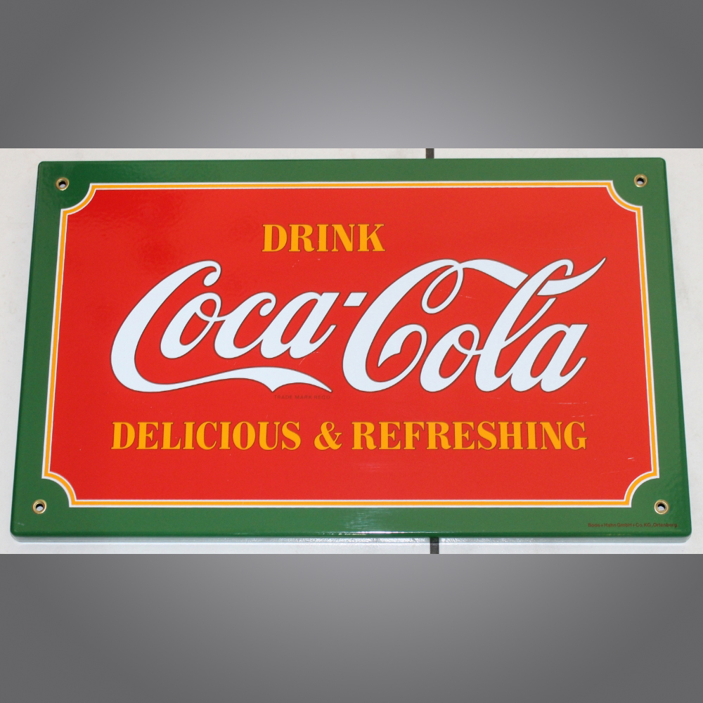 Coca-Cola-Drink-Delicious-Emailschild
