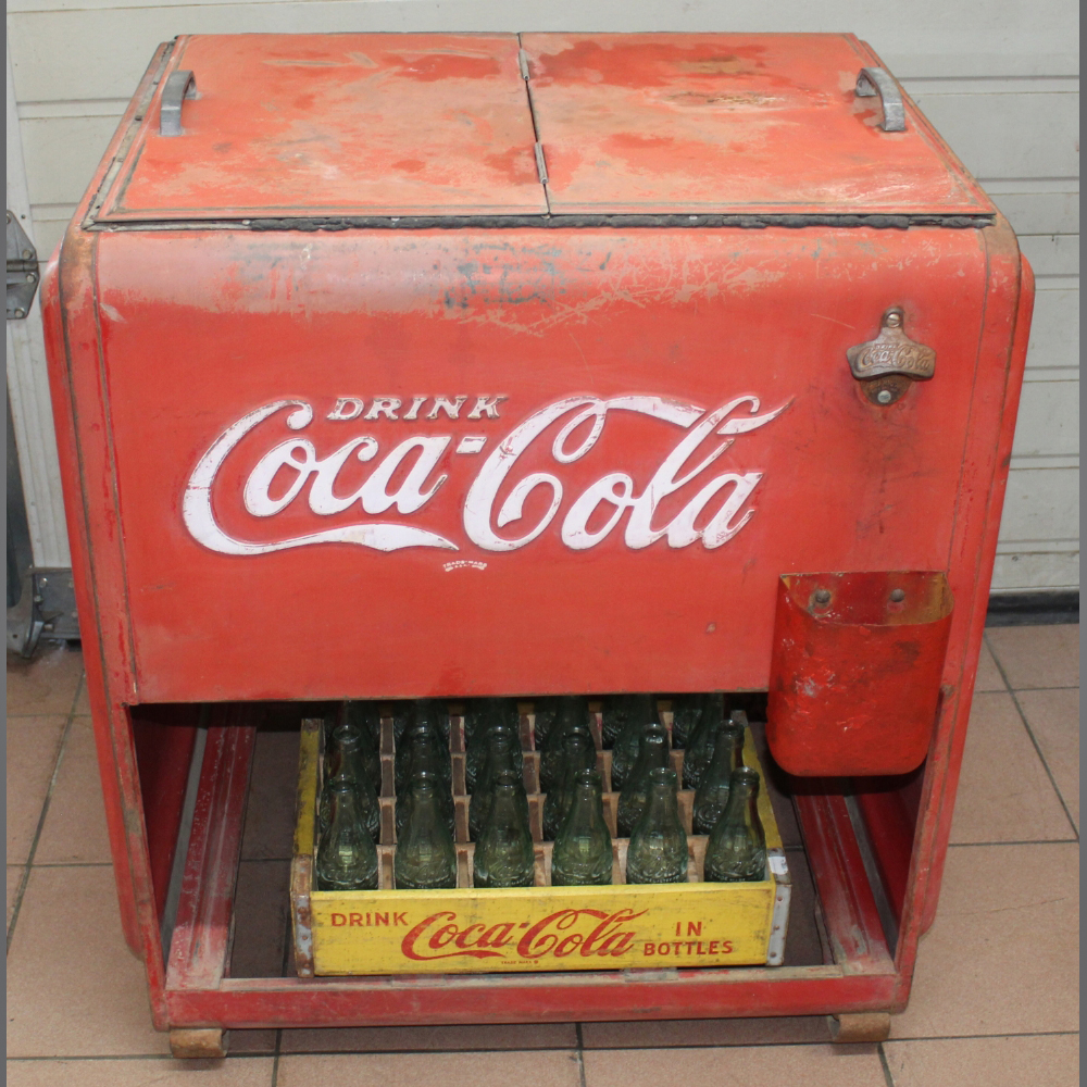 Coca-Cola-Westinghouse-Master-Cooler