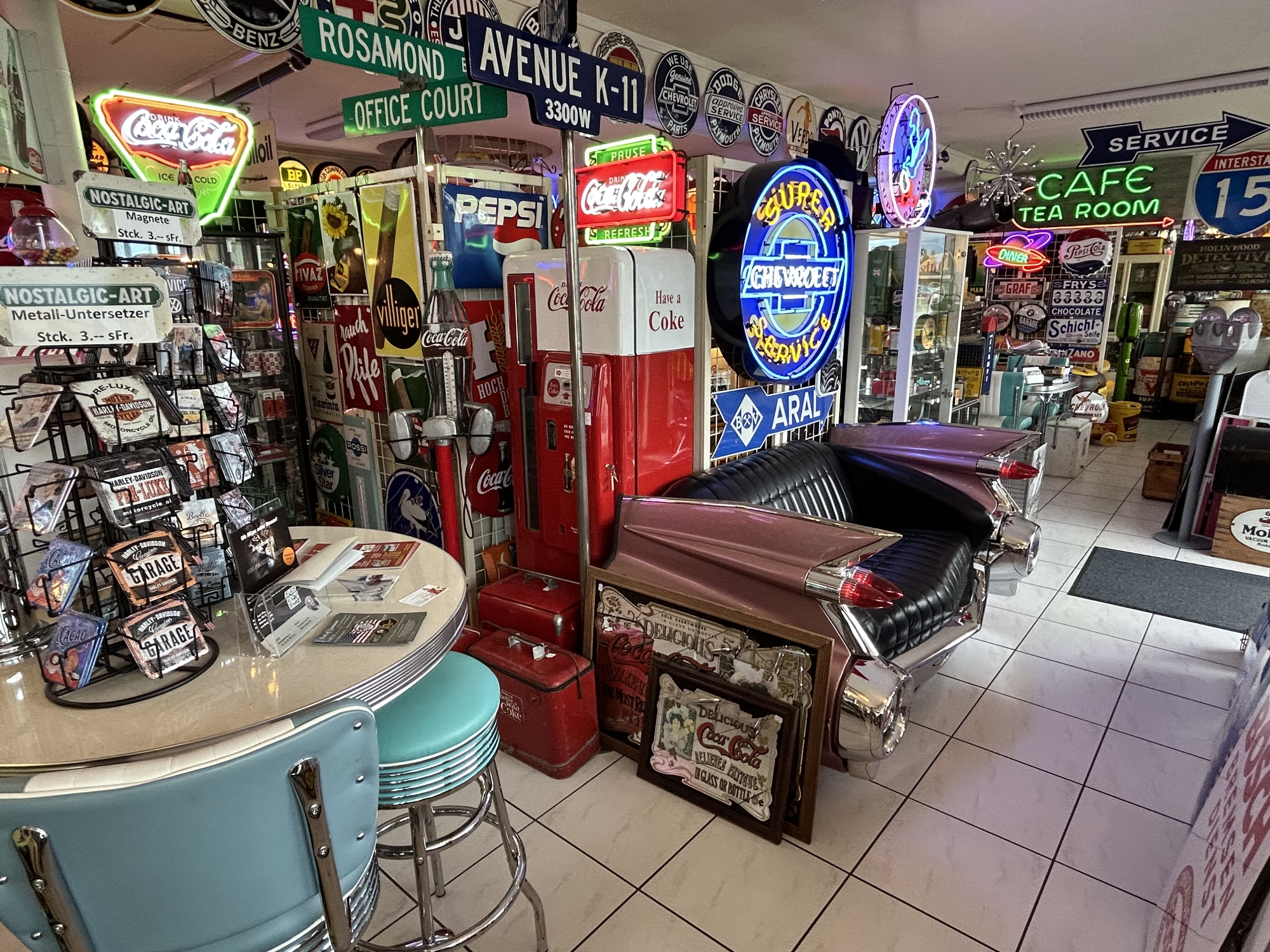 ShowroomAugust2025-13