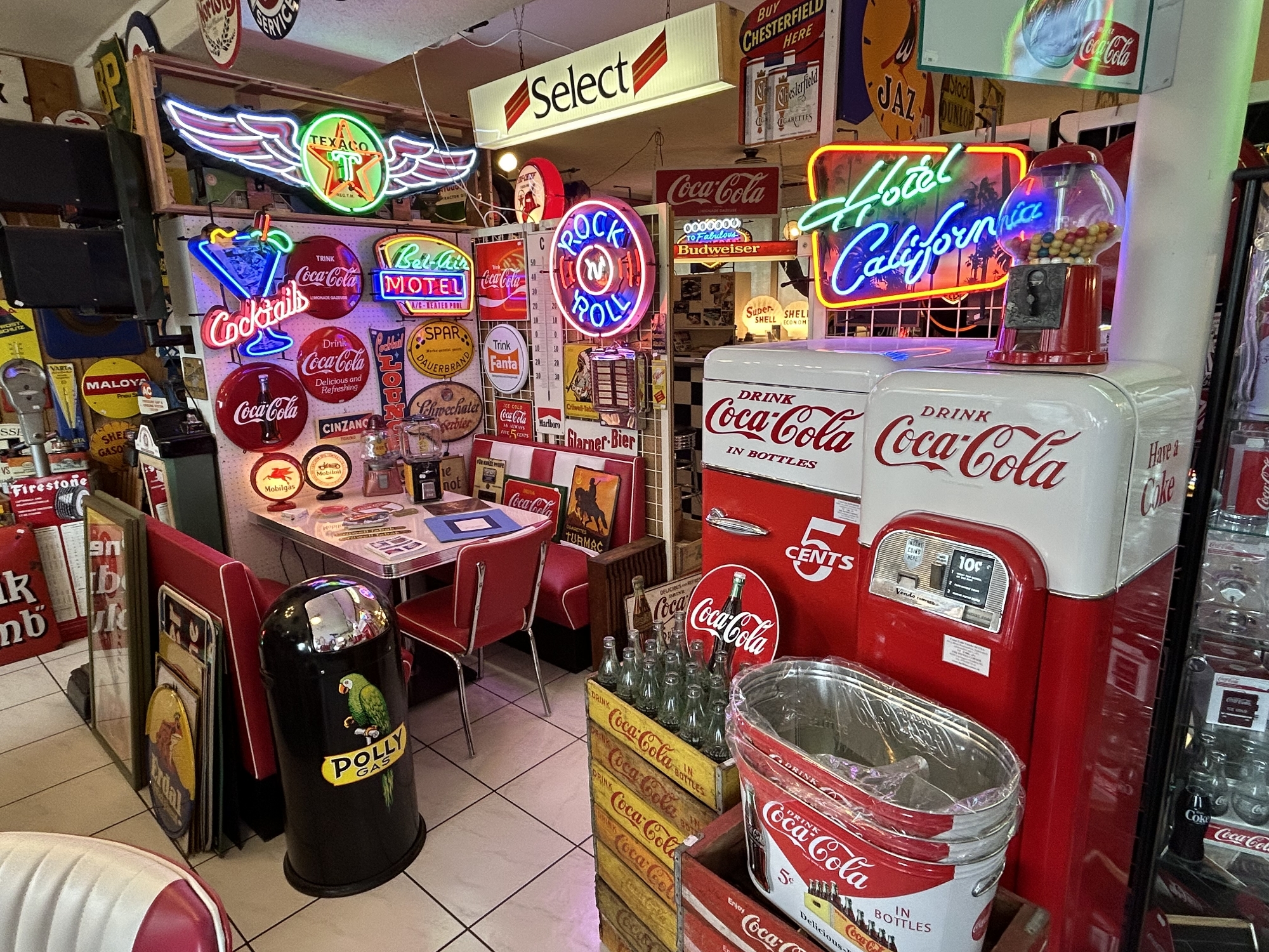 ShowroomAugust2025-14