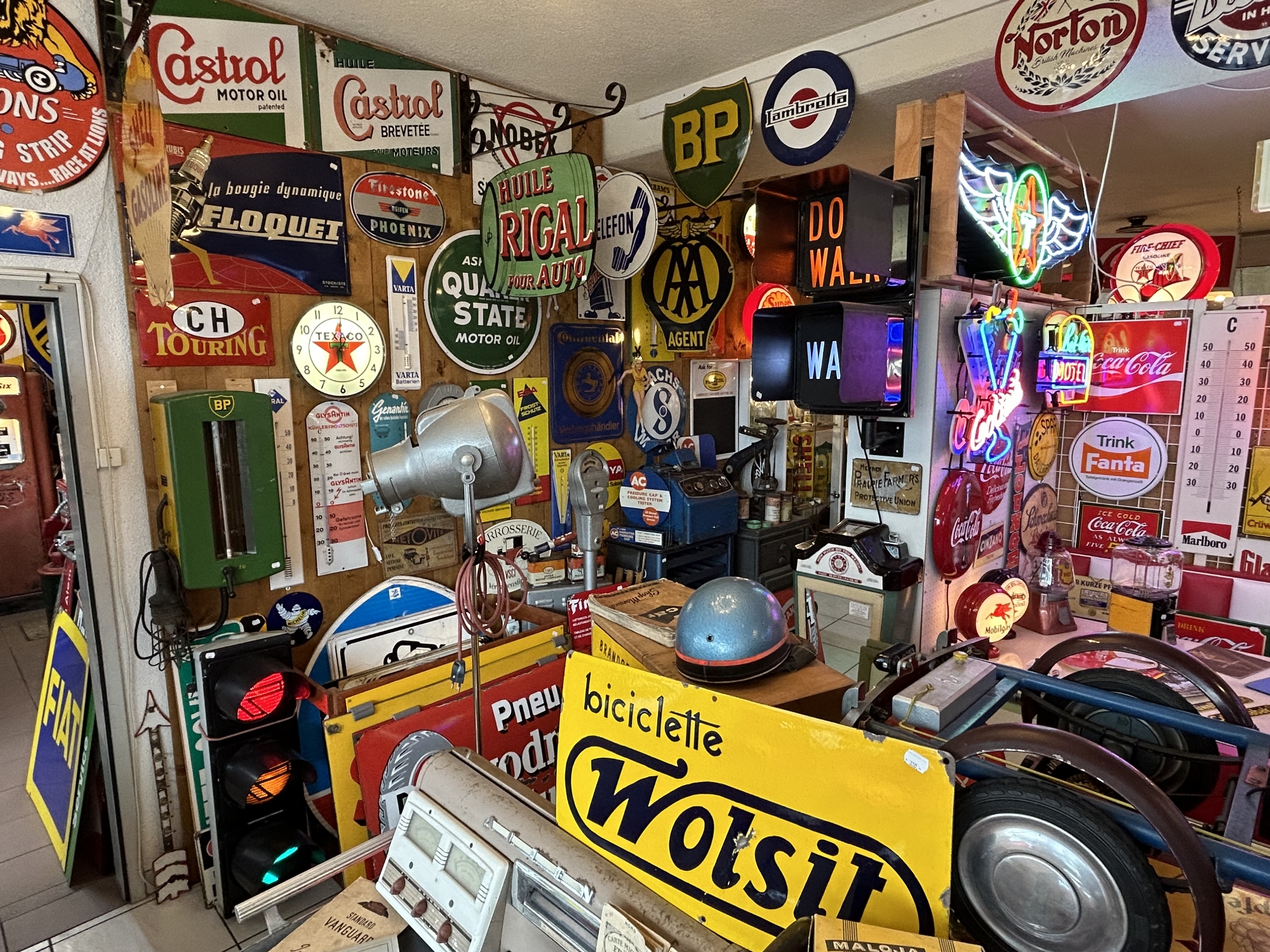 ShowroomAugust2025-15