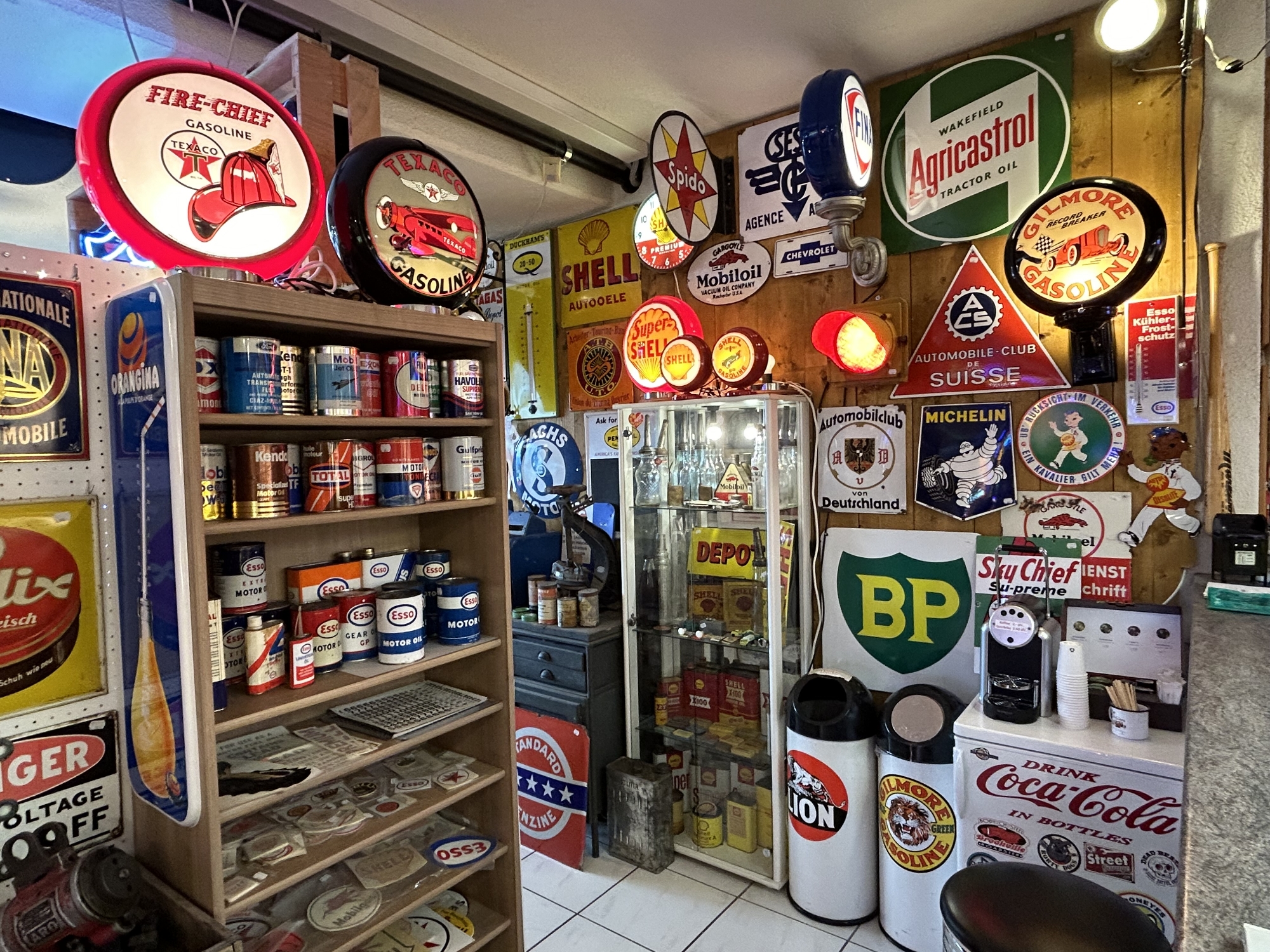 ShowroomAugust2025-16