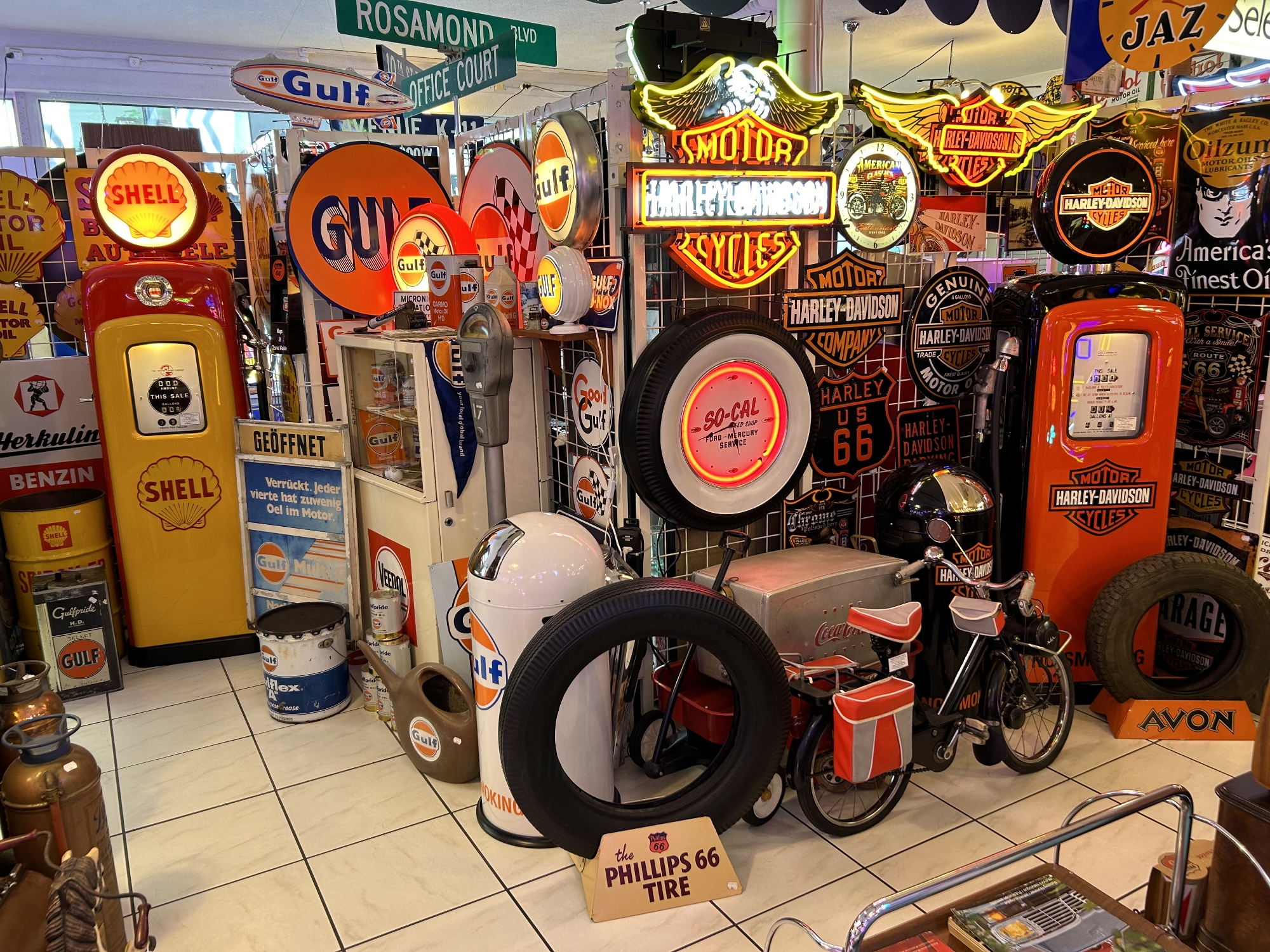 ShowroomAugust2025-4