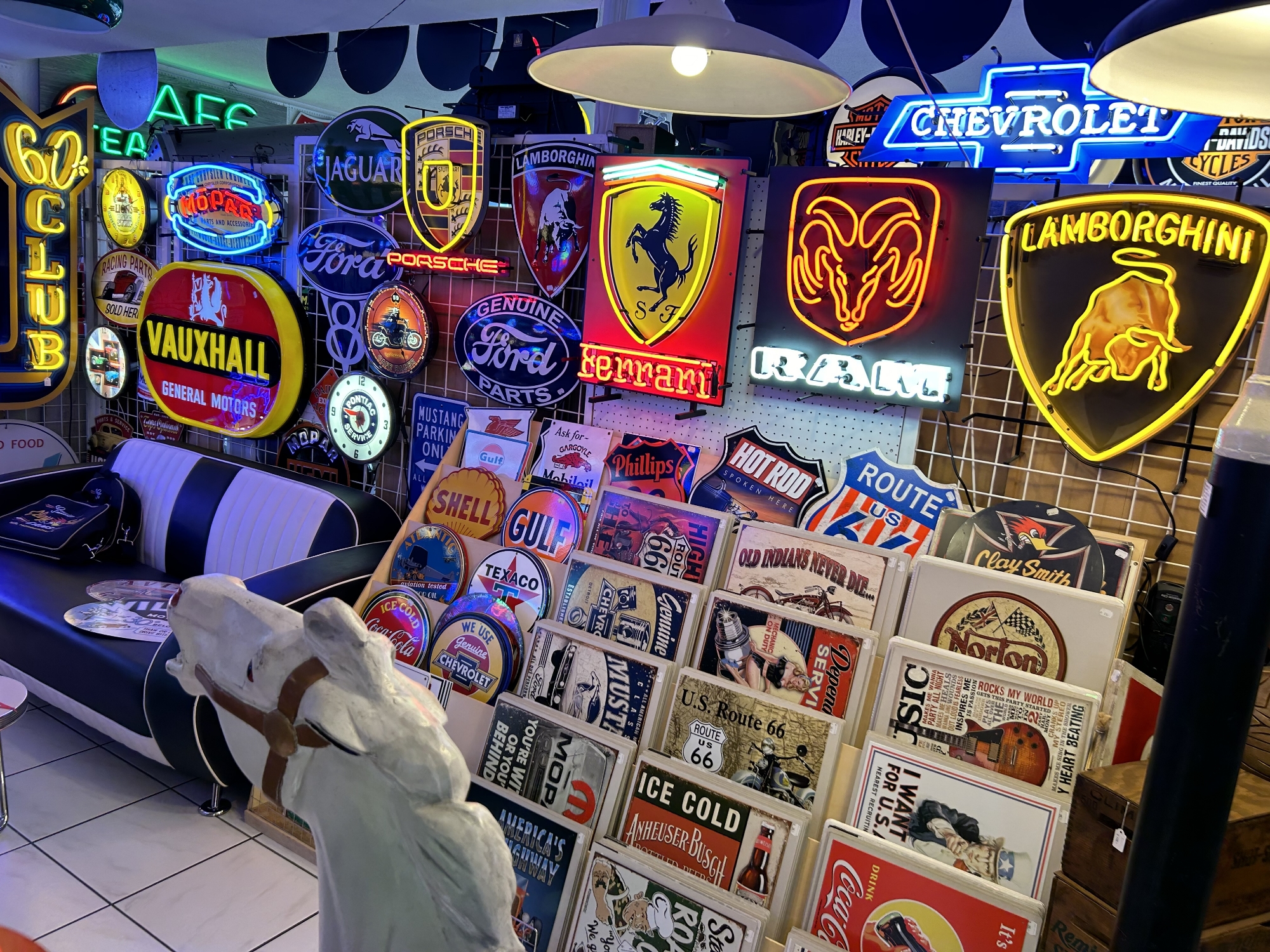 ShowroomAugust2025-5