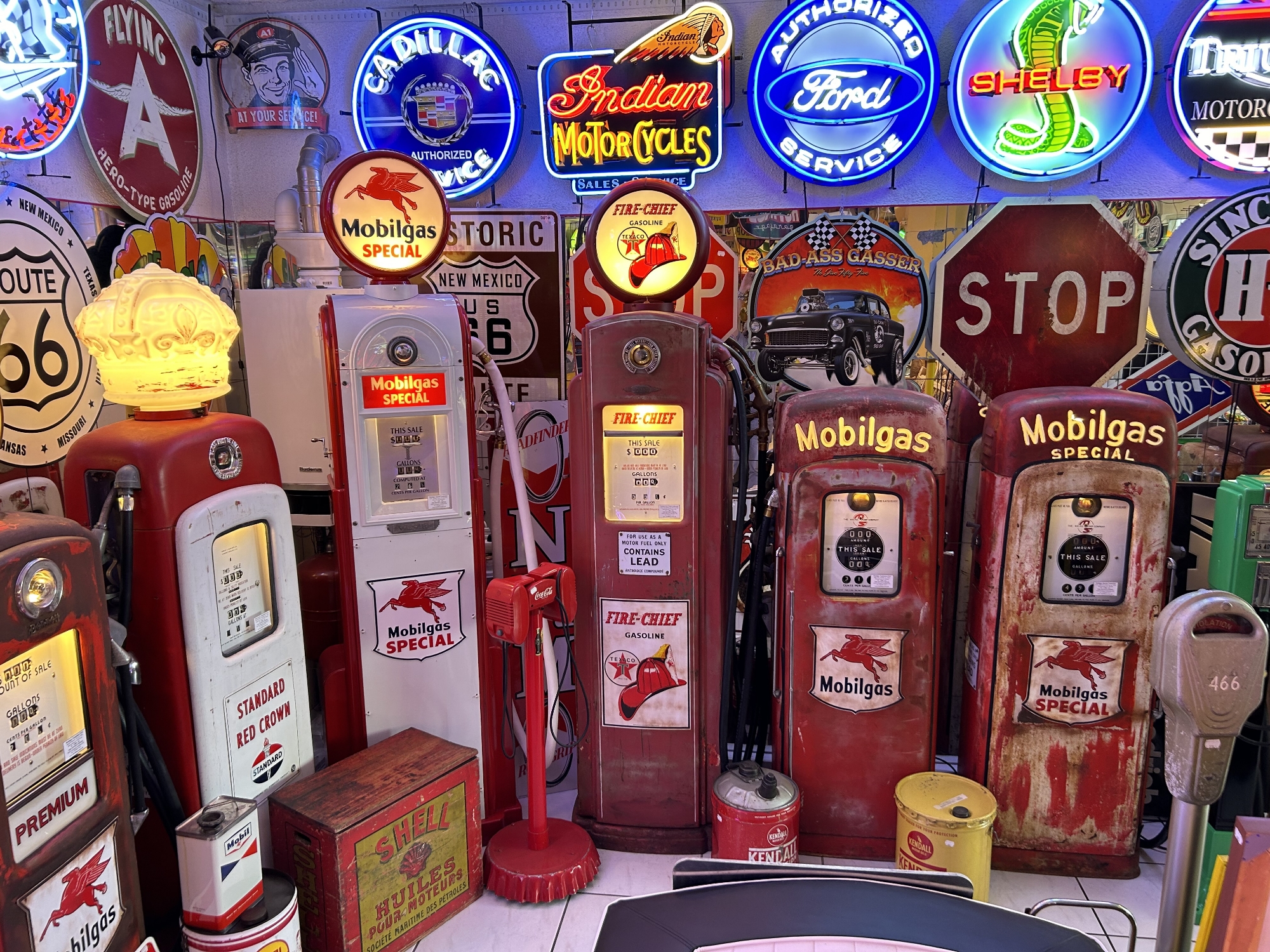 ShowroomAugust2025-7