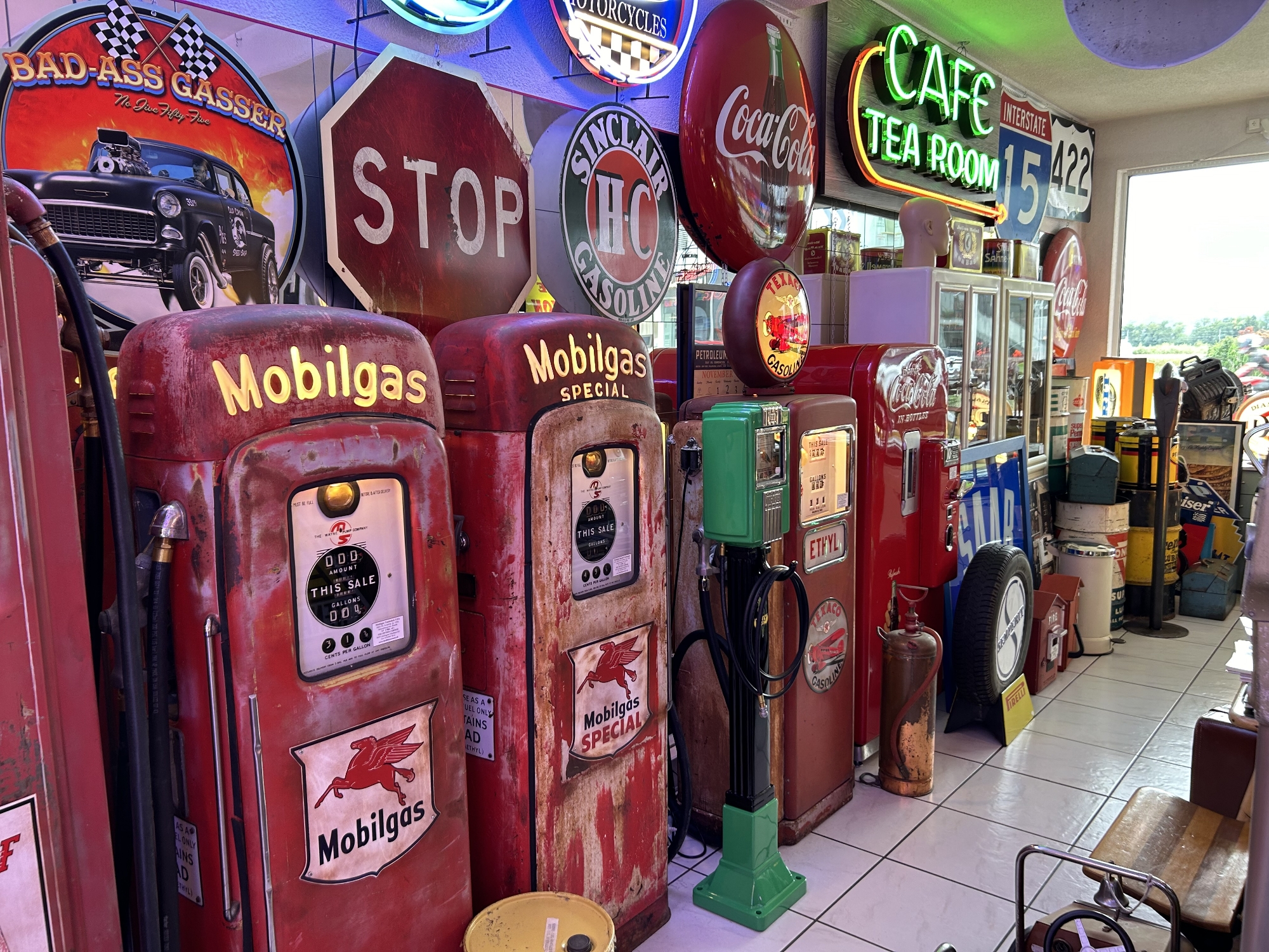 ShowroomAugust2025-8