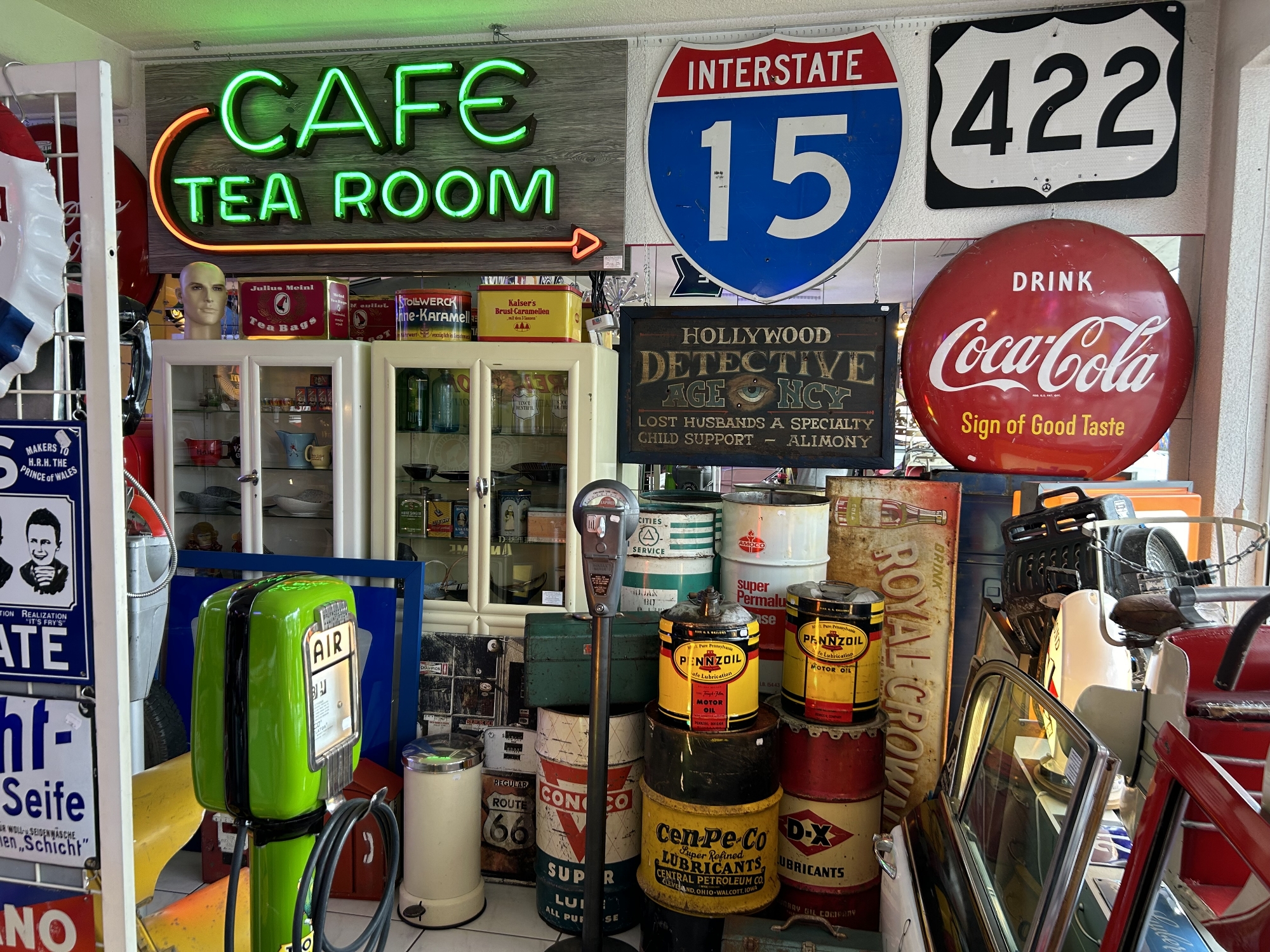 ShowroomAugust2025-9