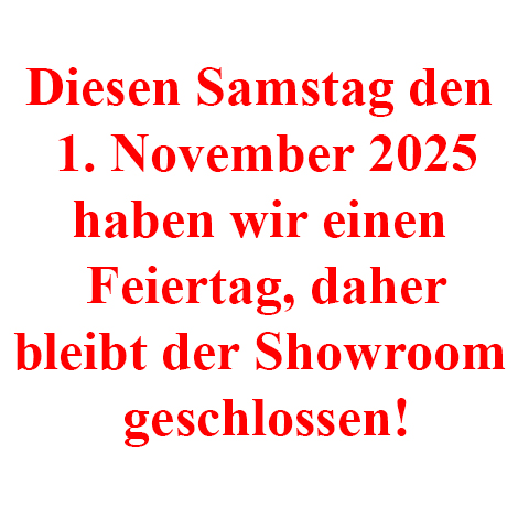 Allerheiligen2025