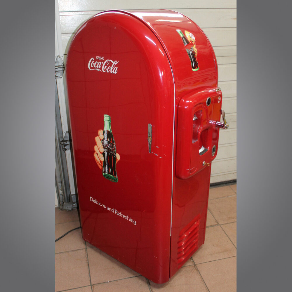 Coca-Cola-Jacobs26-Automat
