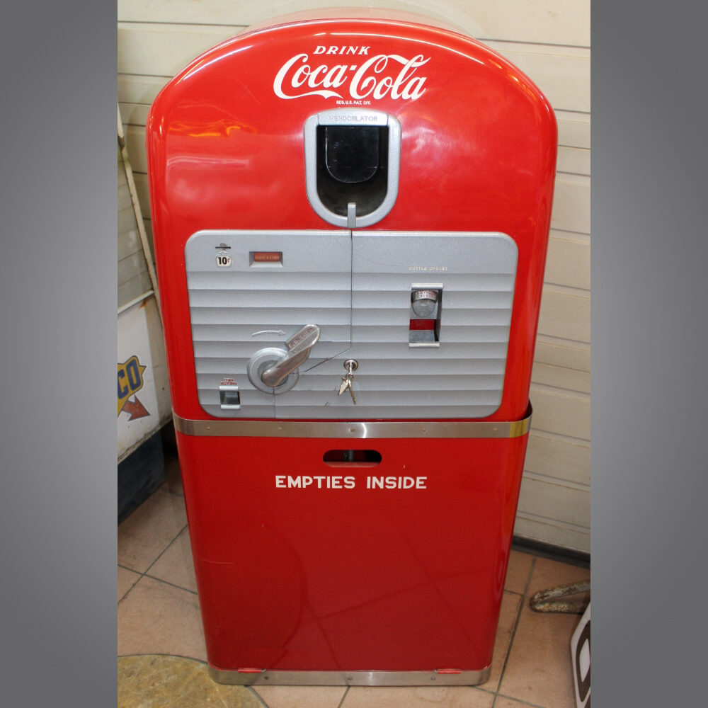 Coca-Cola-Vendo27-Automat