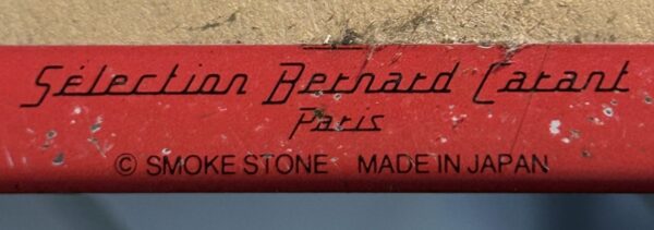 Karton Reklame Black-Daylite 2