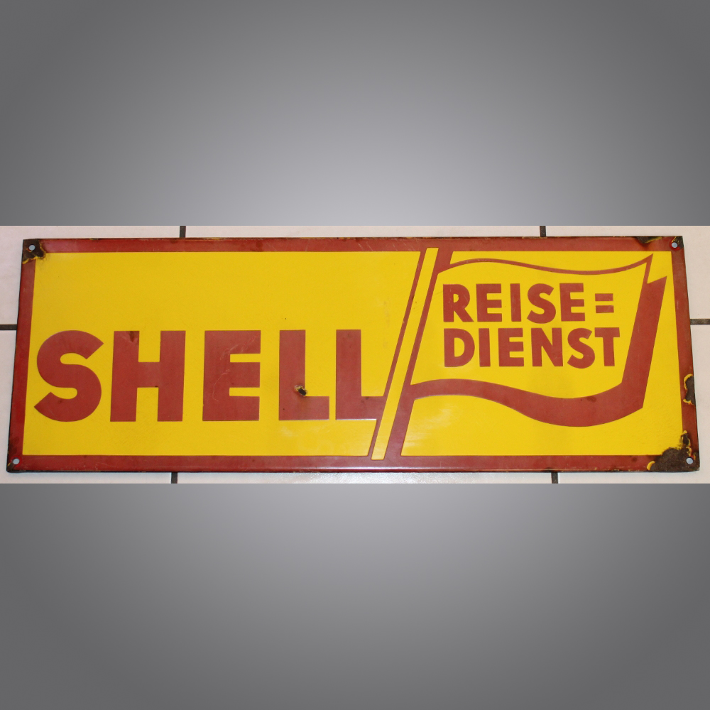 Shell-Reise-Dienst-Emailschild