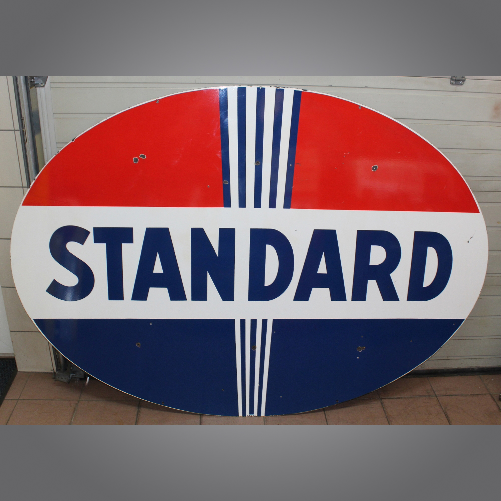 Standard-Emailschild-1955