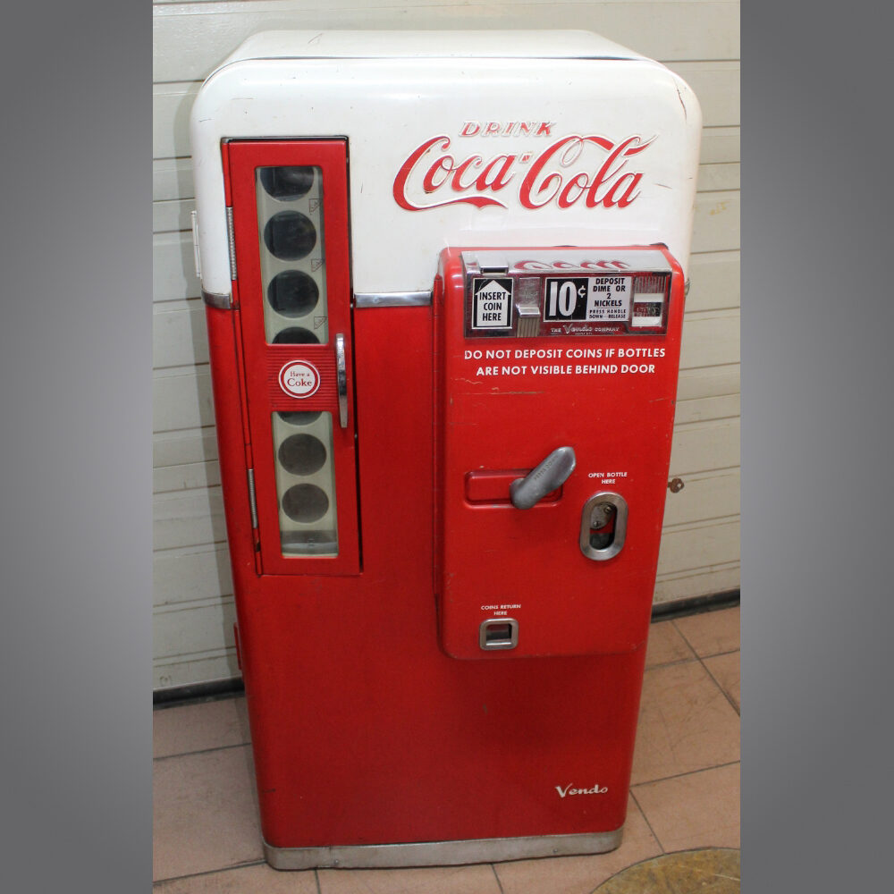 Coca-Cola-Vendo-V-56-Automat