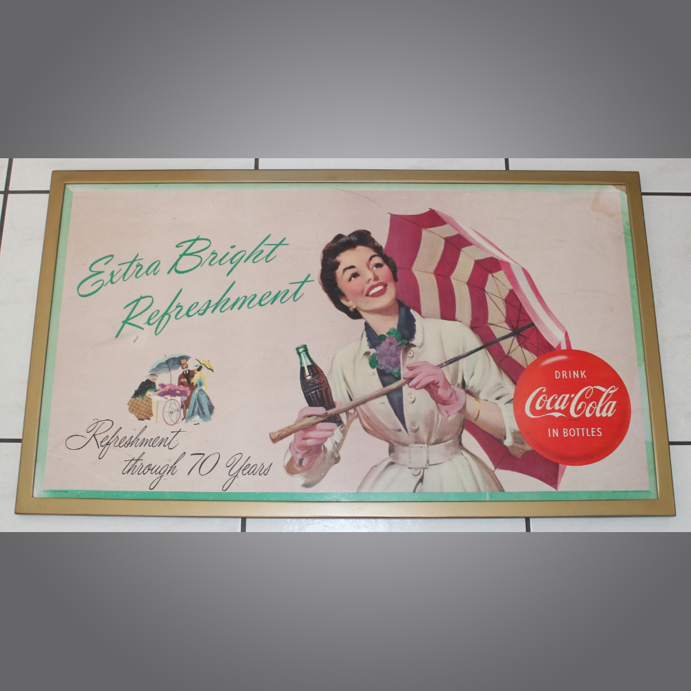 Coca-Cola-Extra-Bright-Bild