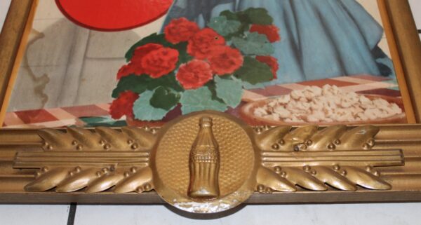 Coca Cola Hospitality Bild 3