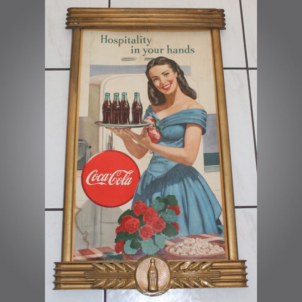 Coca-Cola-Hospitality-Bild