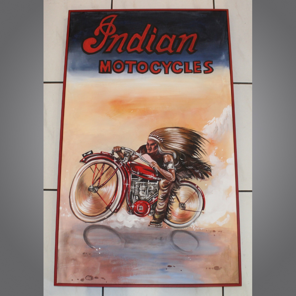 Bild-Indian-Motorcycles
