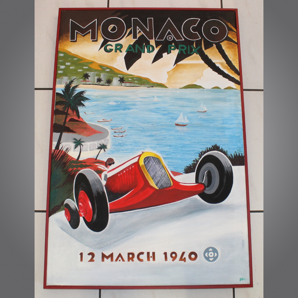 Bild-Monaco-Grand-Prix