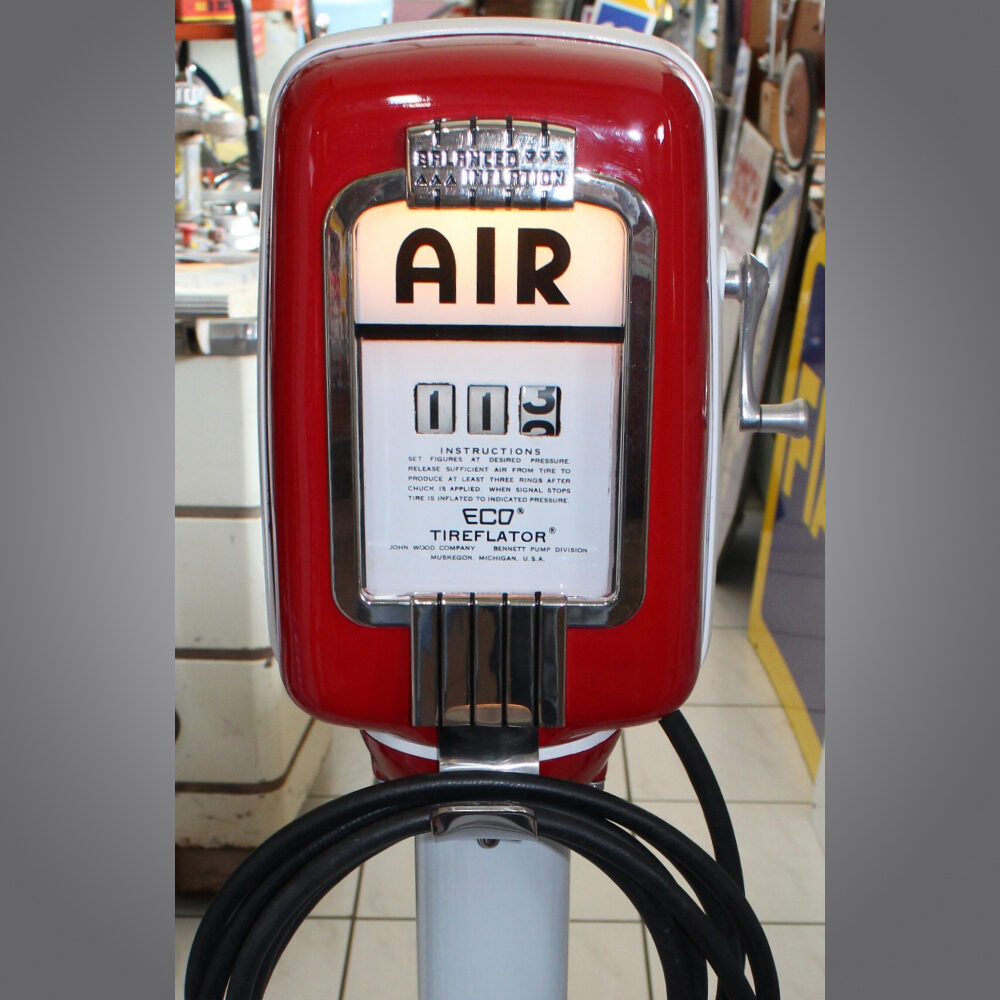 ECO-Airmeter-Rot-Weiss