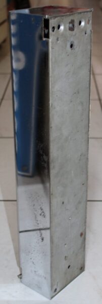 Stop VD Kondom Automat 3