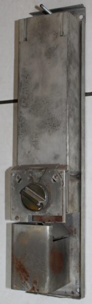 Stop VD Kondom Automat 4