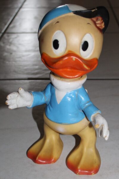 Walt Disney Figur Huey Italy