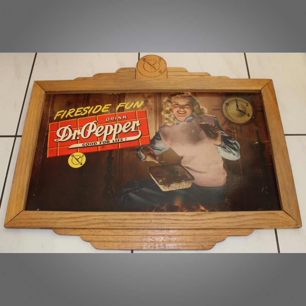 Dr.Pepper-Card-Board