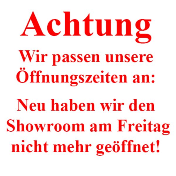 Achtung-2026