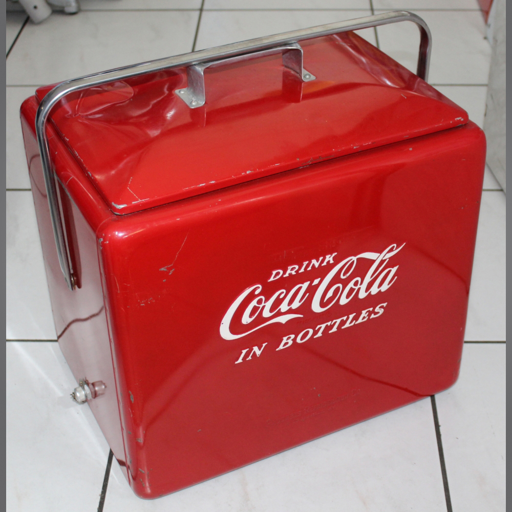 Coca-Cola-Icebox-Progress-Refrigerator
