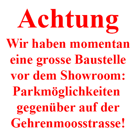 Achtung-Baustelle-2026