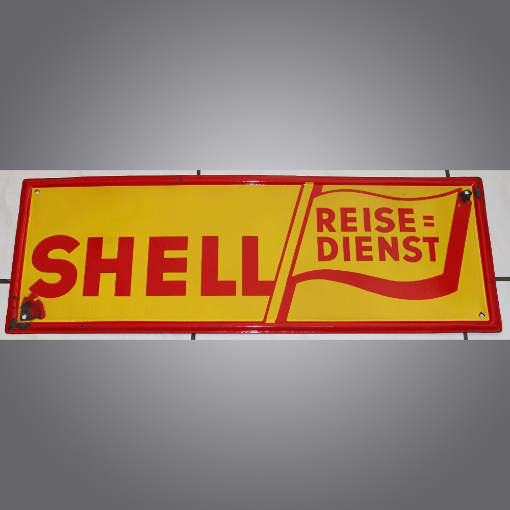 Shell-Reise-Dienst-Emailschild-Nr.2