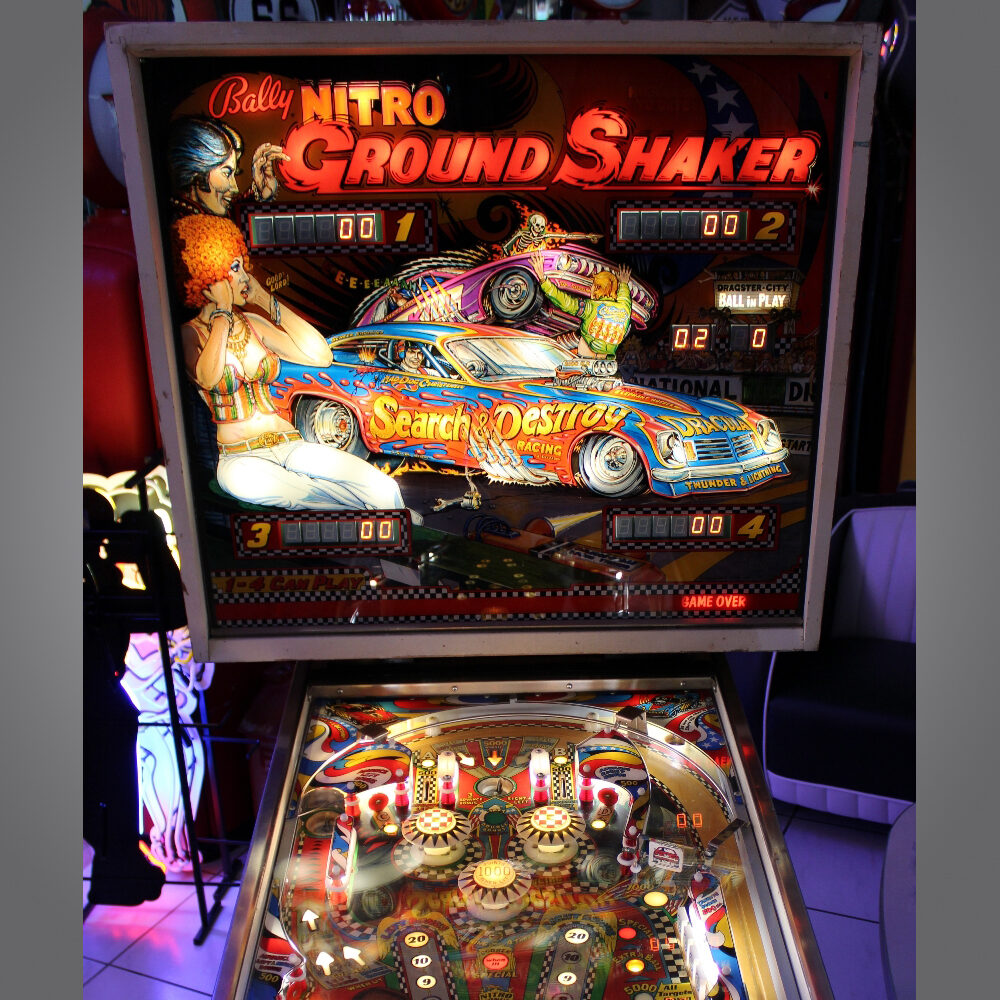 Bally-Nitro-Ground-Shaker-Flipper
