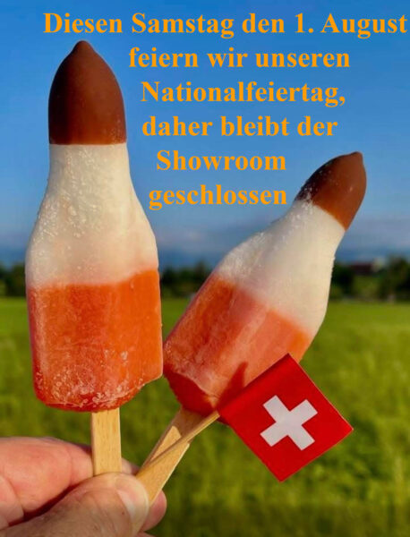 Nationalfeiertag-2026